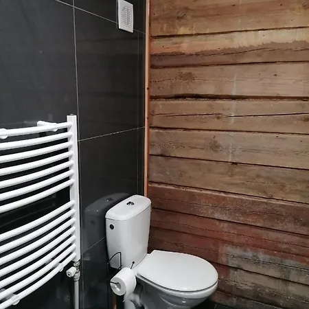 Jono Trobele * Druskininkai