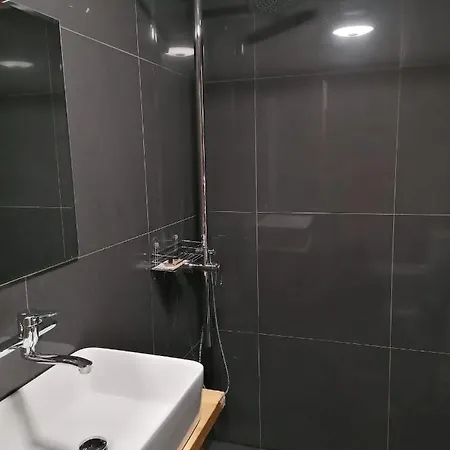 Jono Trobele 德拉肯恩凯