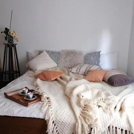 Jono Trobele * Druskininkai