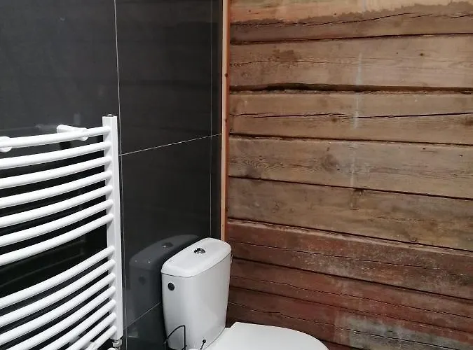 Jono Trobele * Druskininkai