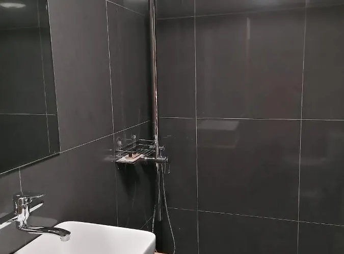 Jono Trobele 德拉肯恩凯